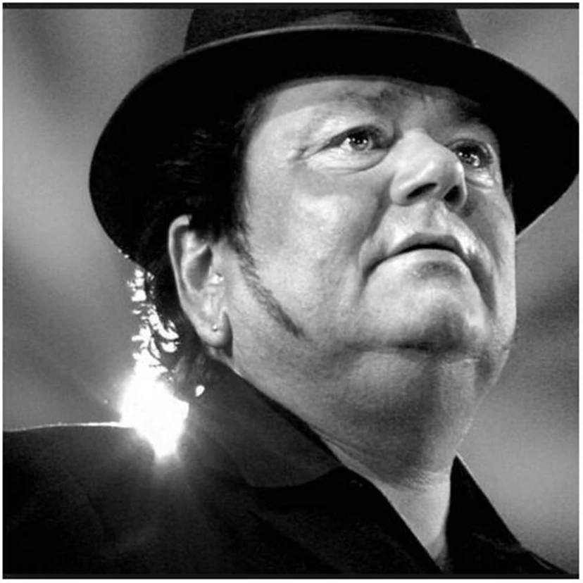 Missing Netherlands Andre Hazes Diamond Embroidery DIY Painting Cross Stitch Mosaic Rhinestones Home Decor LG2938 | Дом и сад