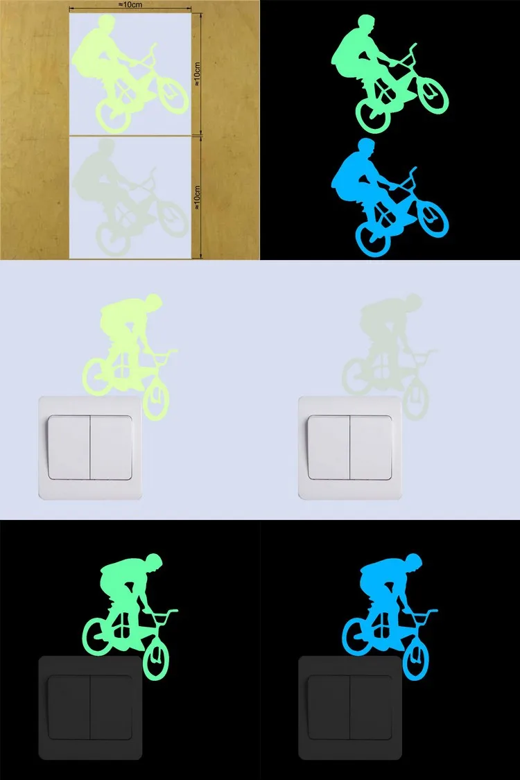 x4