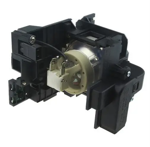 ET-LAE200