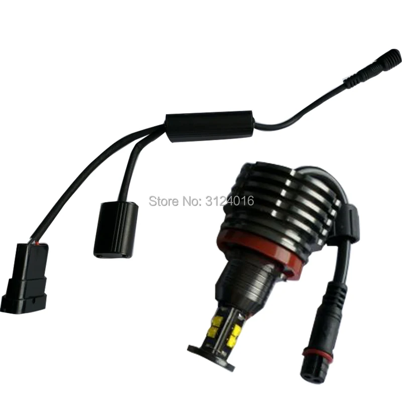 H8-160W-1