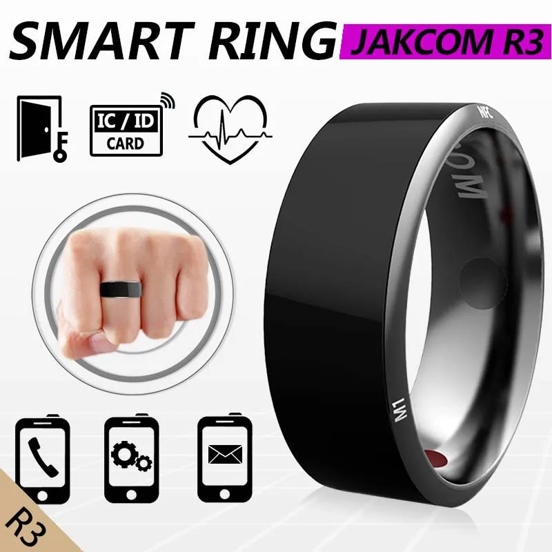 

Jakcom Smart Ring R3 Hot Sale In Switching Power Supply As Led Driver 350Ma Energia Eolica Interruptor 12V