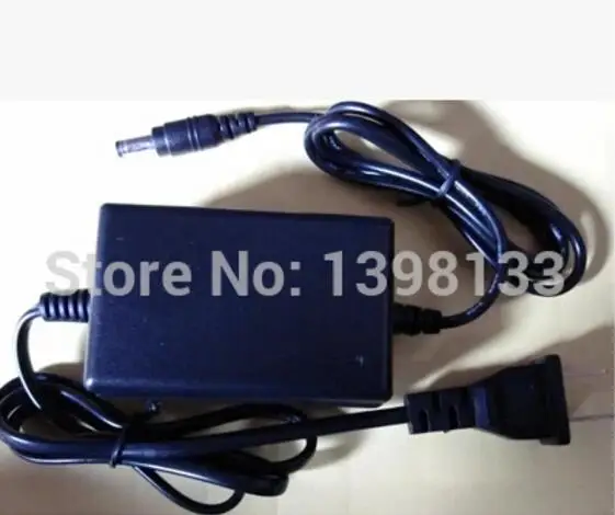 

12V 3A Universal AC DC Power Adapter Charge for jumper ezbook 2 14.1 inch Laptop