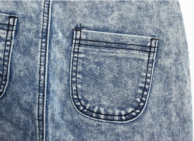 Новые модные джинсы женские узкие брюки джинсы с высокой талией пикантная тонкая эластичная узкие брюки подходят леди джинсы 021