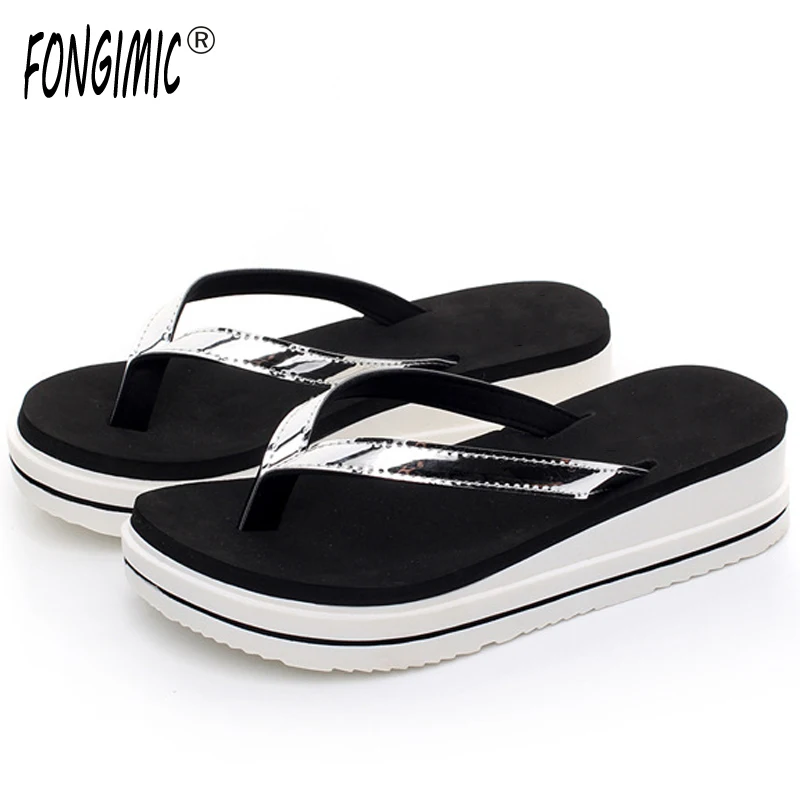 simple flip flops
