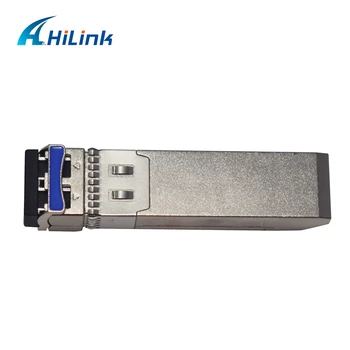 

Free Shipping! 10G 1310nm 20km LR DOM SFP+ SFP-10G-LR