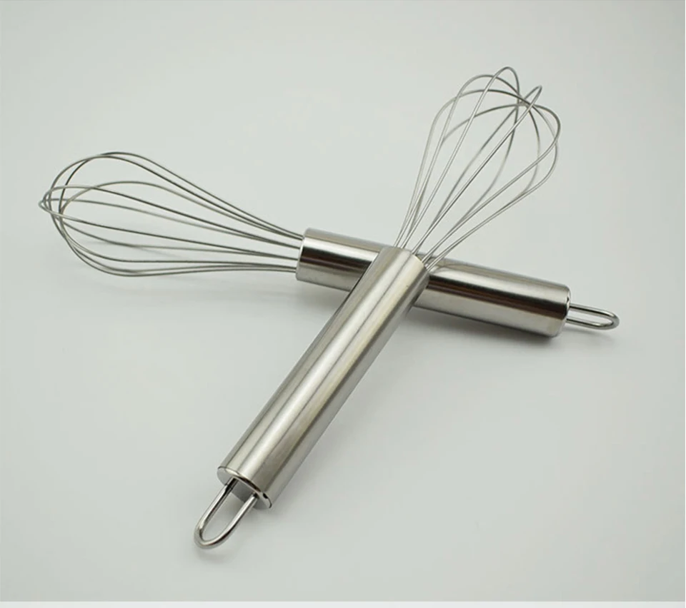 Egg Beater (3)