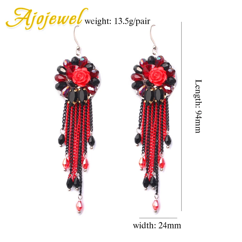 AJOHME001-1