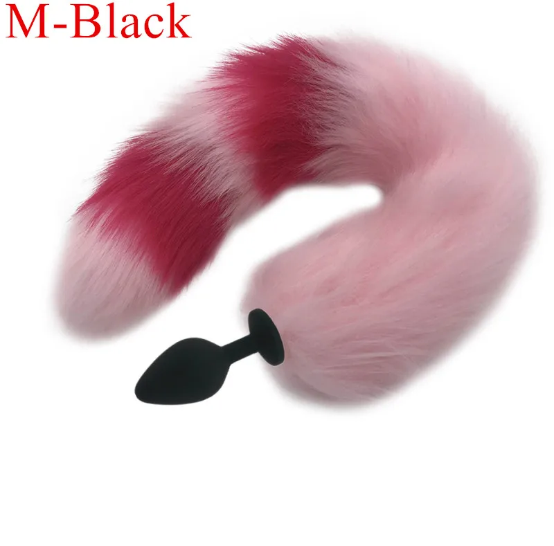 M (4)