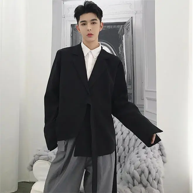 QQ20180727140226