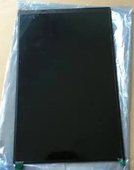 

Free shipping 10.1 LCD screen for 42 pin test send use good,100% New for mediacom Winpad X121 display,Tablet PC LCD