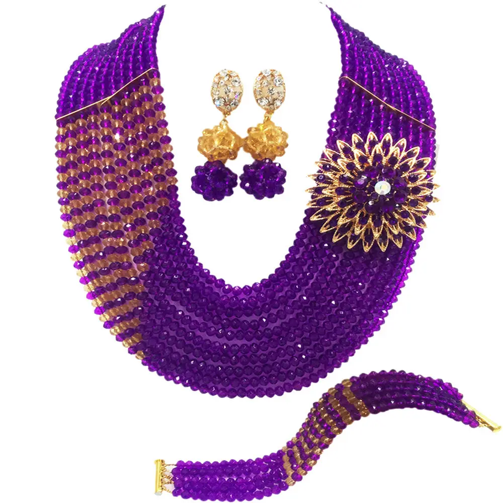 Purple Champagne (2)