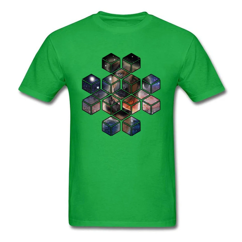 Midna Space Blocks_green