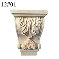 1_1