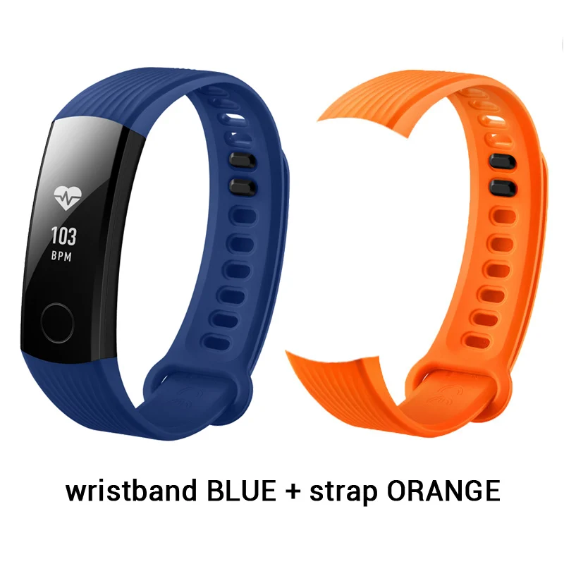Фитнес браслет huawei honor band 3. Mi fitness на хуавей. Фитнес браслет хуавей банд 4. Mi fitness на хуавей. Фитнес браслет хуавей банд.