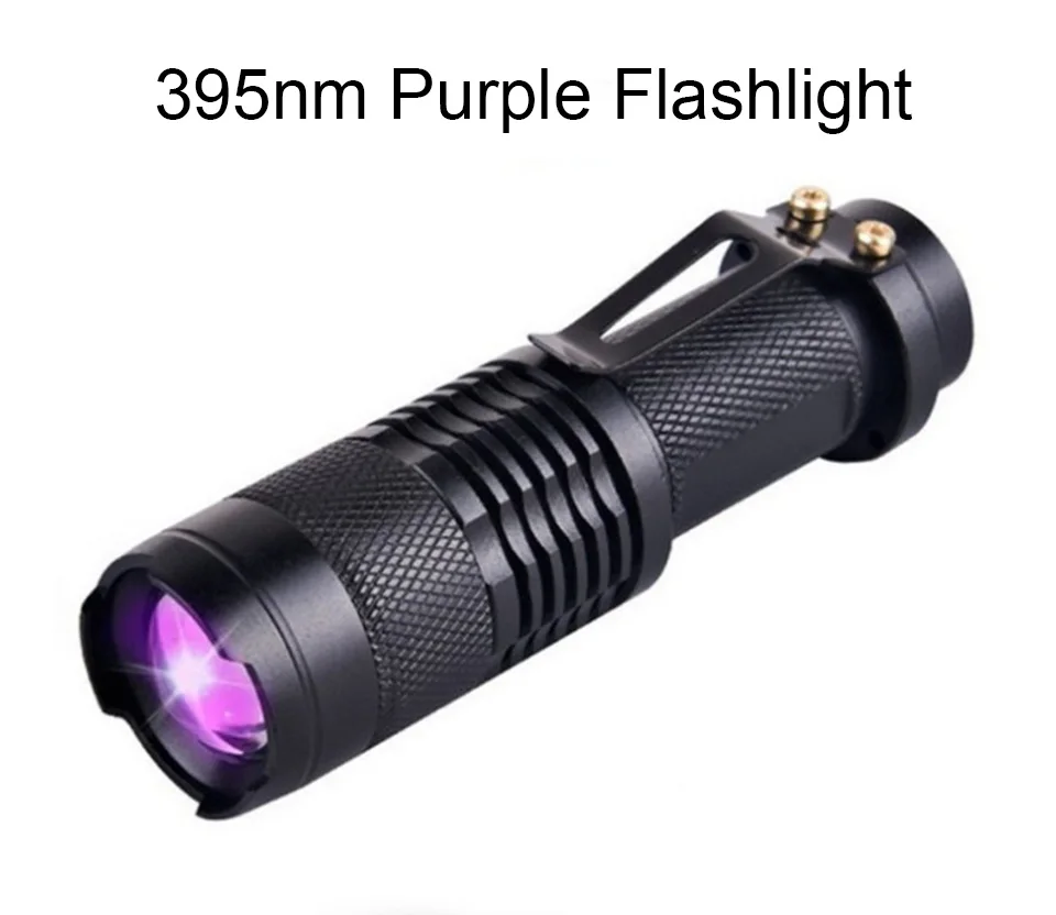 PL-0003_01