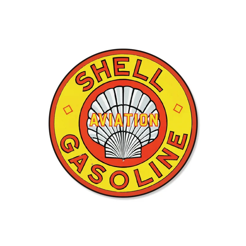 gas11