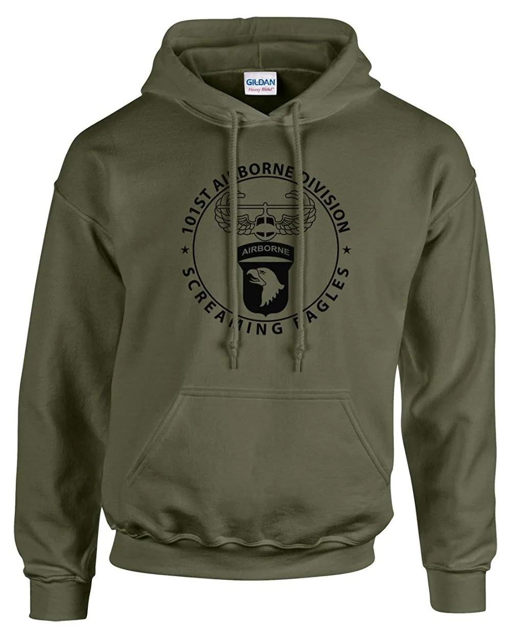 фирма толстовок. Sportswear puma худи на молнии. фирма толстовок. фирма толстовок. худи levis мужские.