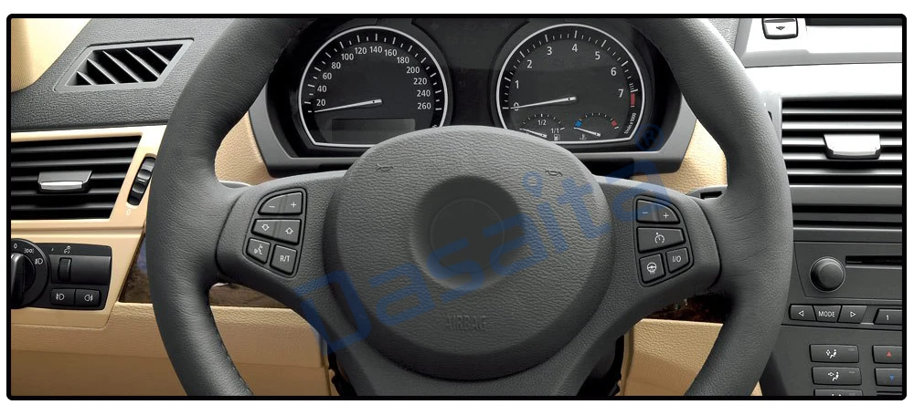 10," android 9,0 автомобильный аудио плеер для BMW X3 E83 2004 2005 2006 2007 2008 2009 Bulit-in wifi gps навигация головное устройство аудио