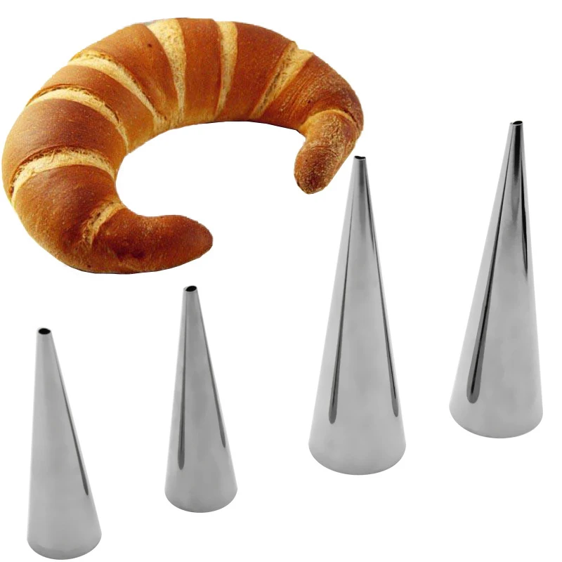 3971016941_1166057928