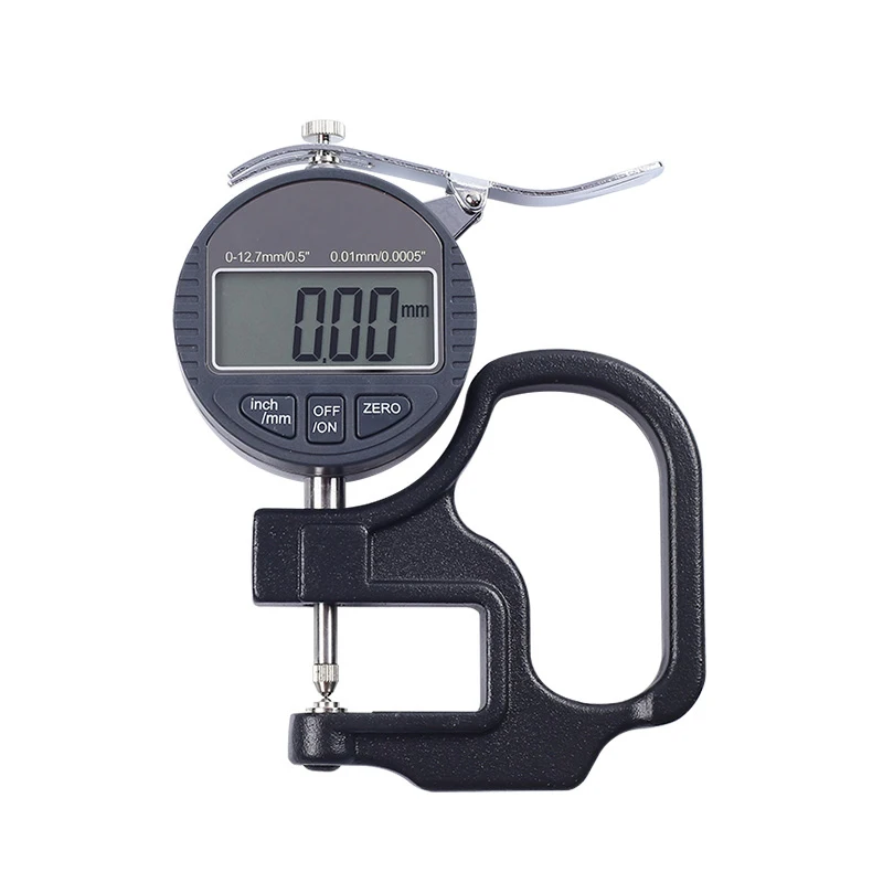 SKU_0.01mm0-10mm(1)