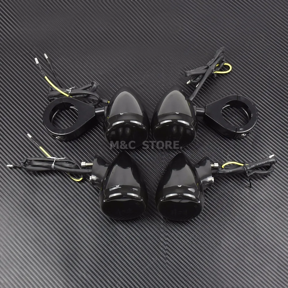 Light LA006905d2