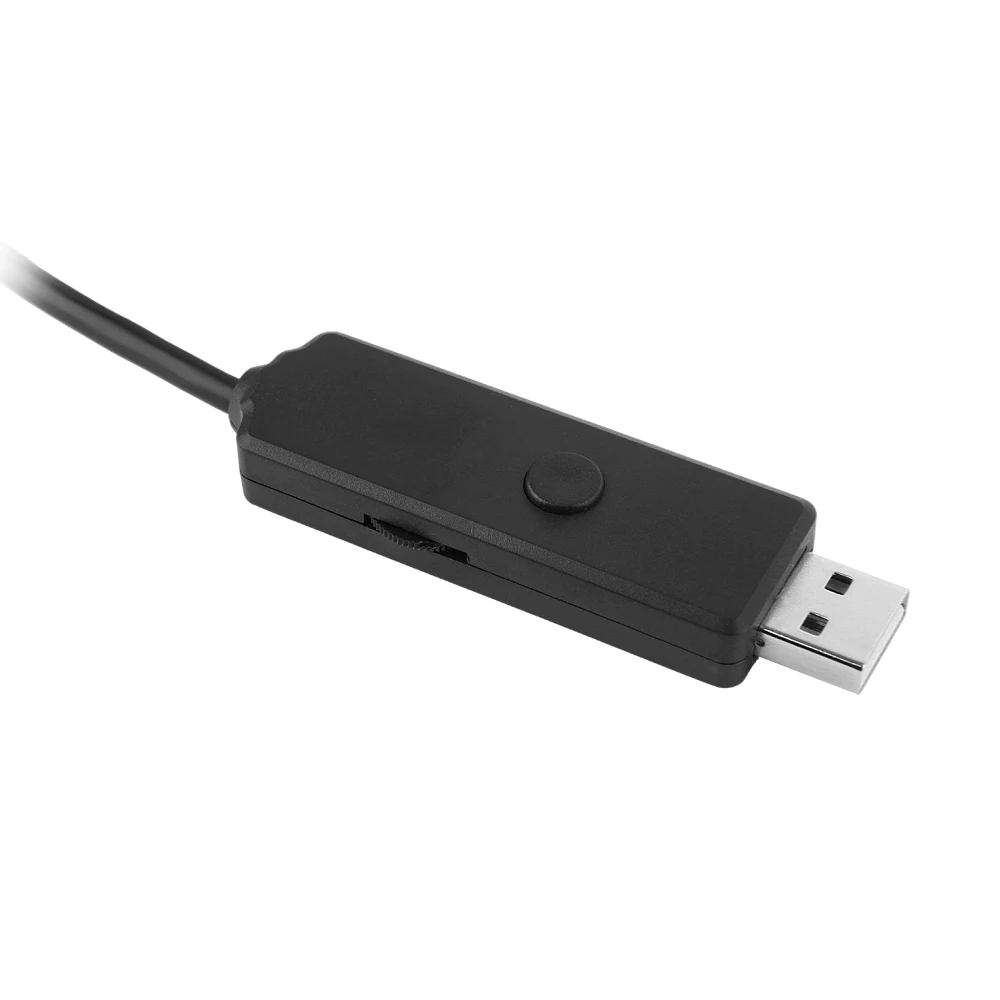 Endoscope (2)