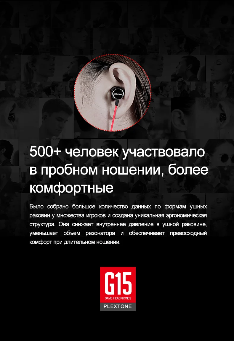 G15__20180821_02