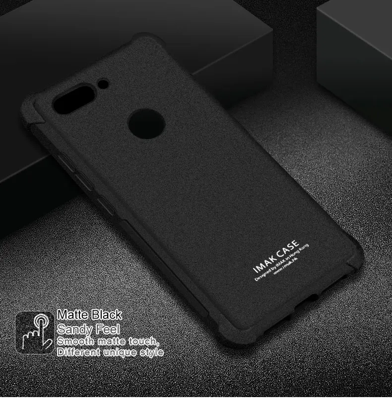 16-Zenfone-Max-Plus