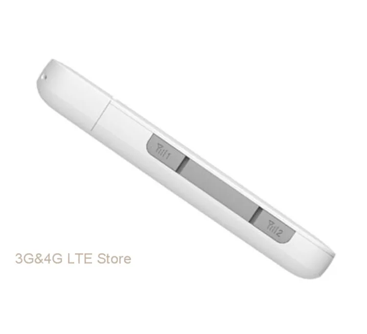 DHL free 100 шт./лот Huawei Φ LTE Band 1/2/4/5/7/28 FDD700/850/1700/1900/2100/2600MHz USB модем|3G модемы| |