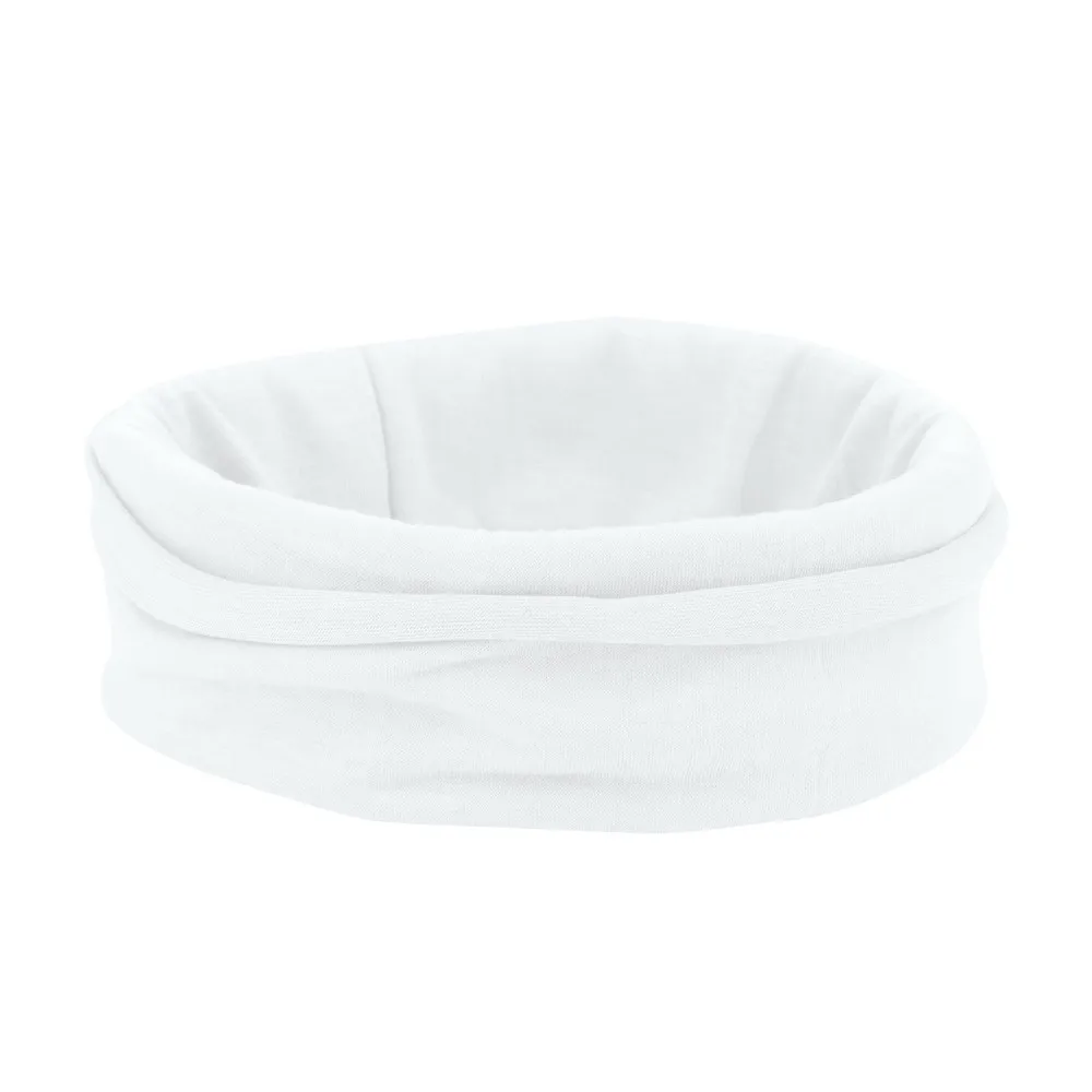 LLZ80326724_20180326044559244