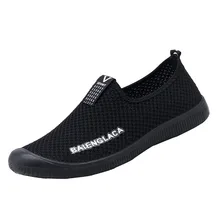 Großhandel lightweight outdoor shoes Gallery Billig kaufen Großhandel Zuoxiangru Sommer Herren Strand Atmungsaktive