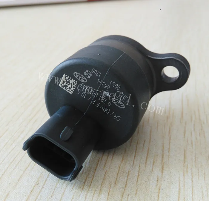 

original rail pressure sensor 0281002943 same to 0281002445