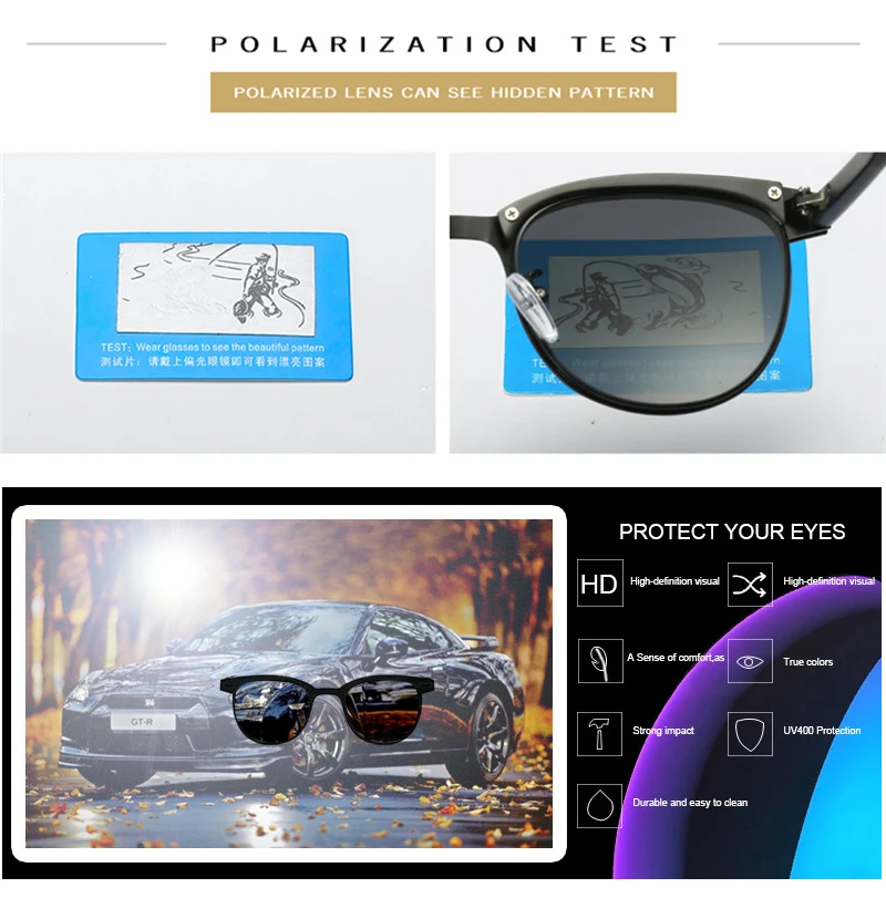 8975404798_335337574