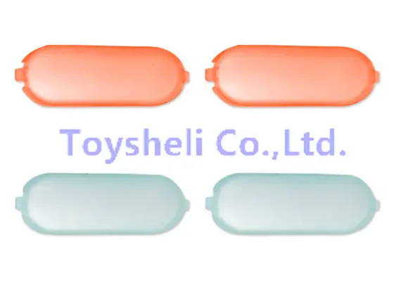 

Syma X5SC X5SW spare parts light cover X5SW X5SC RC Helicopter Backup Parts