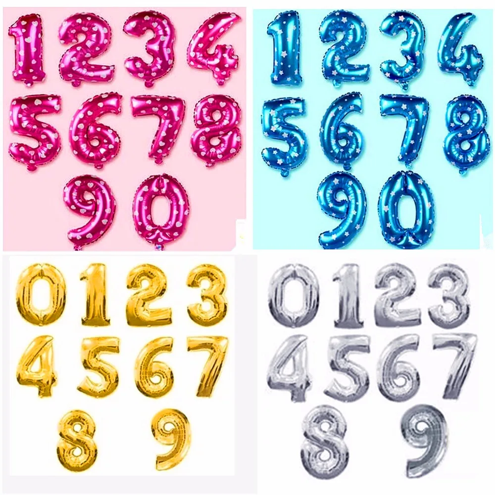 3906631667_390045302_