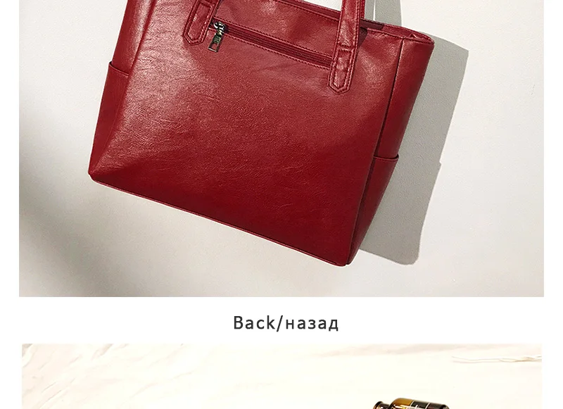 women-bag (26)