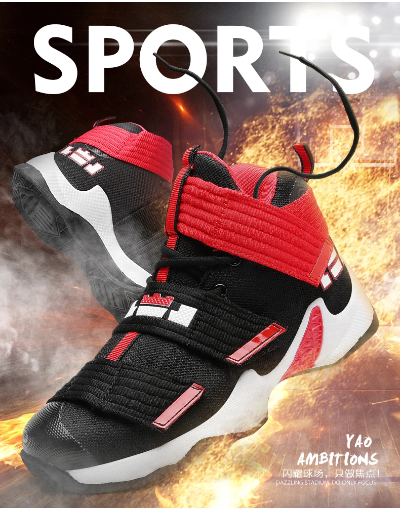 scarpe jordan da passeggio