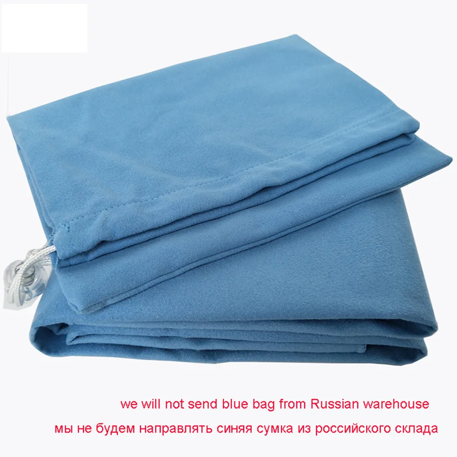 HTB1QNlpQFXXXXbiXXXXq6xXFXXXZ