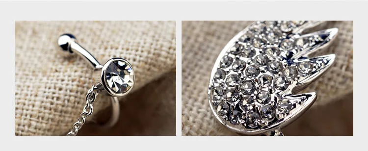 2970200572_2134633890