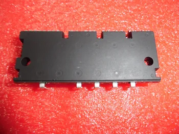 

PS21869 PS21867 PS21865 PS21864 new original goods