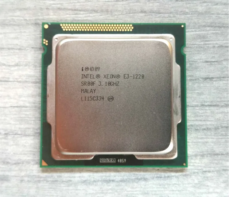 Процессор intel xeon e5 2696v3 e5 2696 v3. Процессор intel core i7-2600k sandy bridge. E3 core. E3 core. Intel pentium iii 500mhz.
