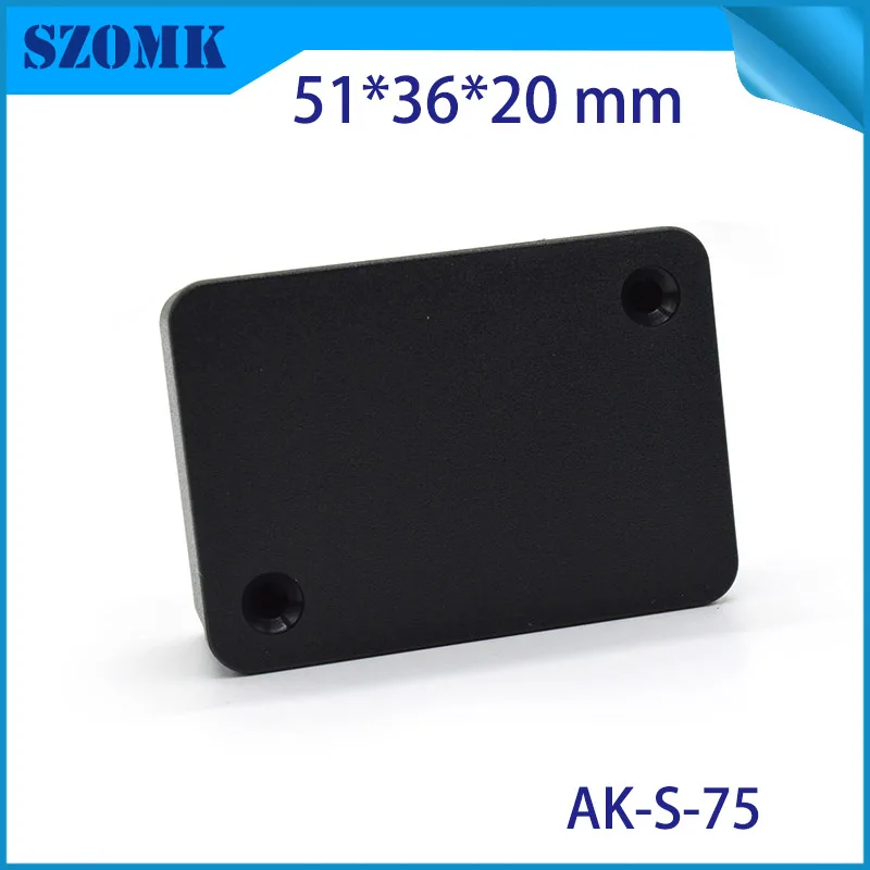 04 (2)