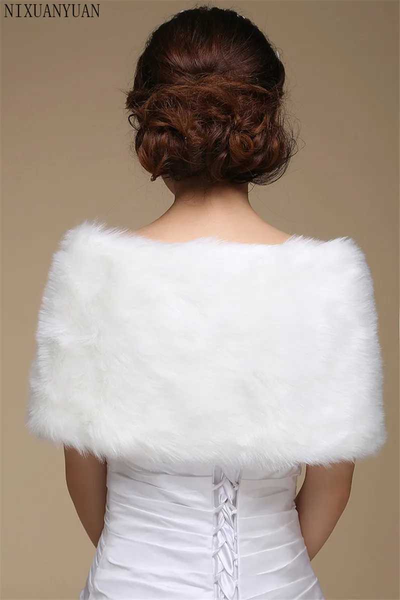 Wedding Accessories