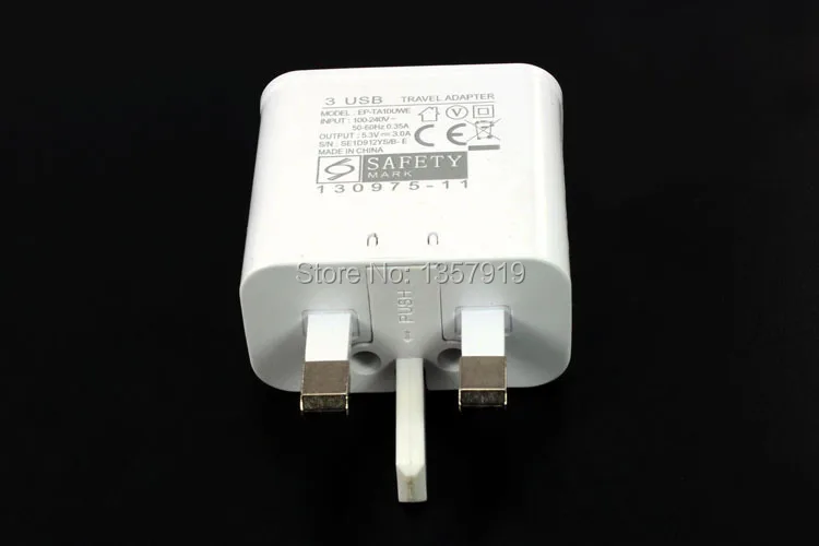 UK-Plug-True-3A-3-Ports-USB-Power-AC-Wall-Charger-Travel-Adapter-for-iphone-IPAD (2)