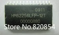 

50pcs/lot HM62256LFP-12T HM62256LFP-12 HM62256LFP HM62256 SOP28