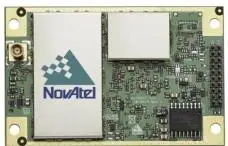 

For Trimble board Kano tile Thai card upgrade function opens service