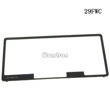 Для Dell Latitude E7440 клавиатура ободок отделка пластик-29FWC 029FWC w/1 год гарантии
