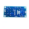 Módulo del interruptor de la fuente de alimentación para reemplazar/reparar, circuito desnudo 85-264V a 12V, 1A, AC-DC, 12V, 1A ► Foto 3/3