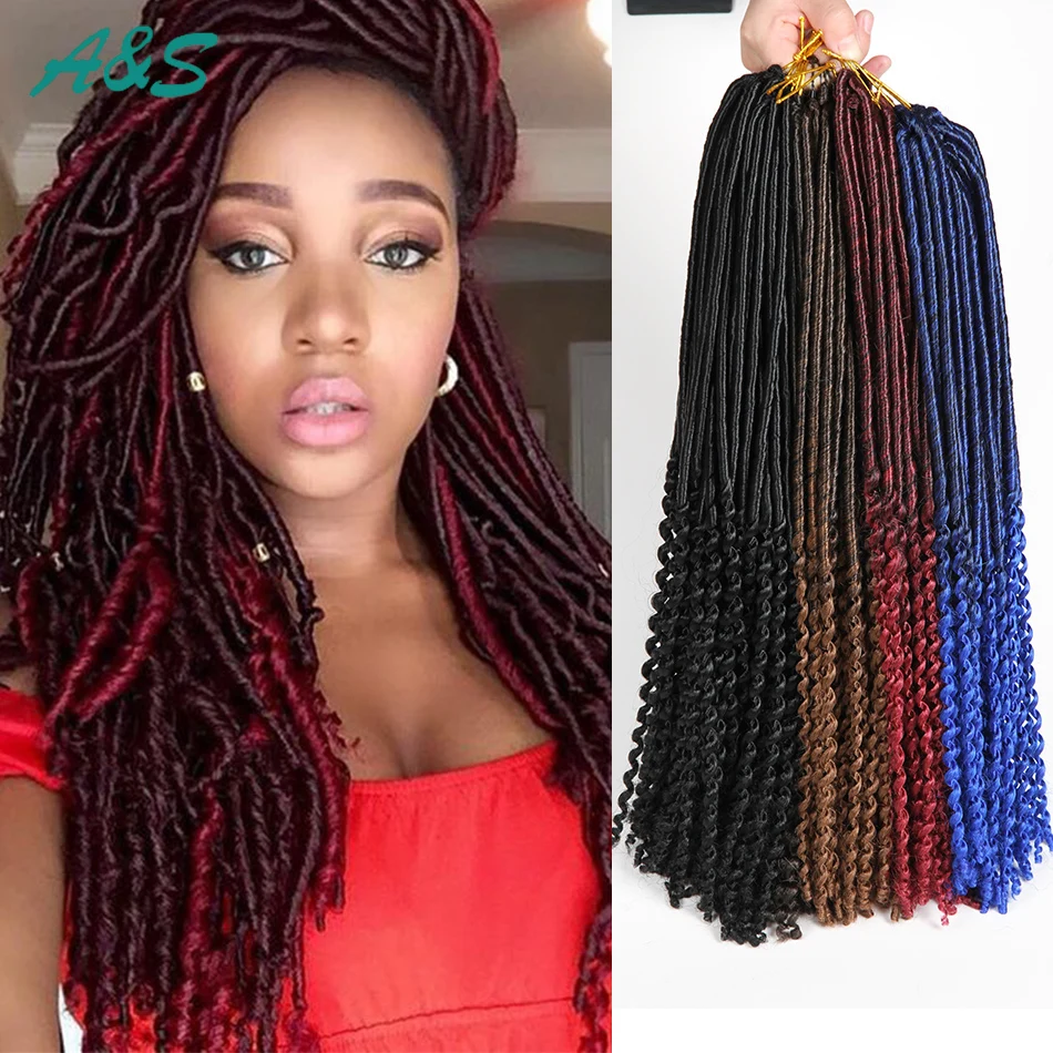 B Unique Hair Extensions Remy Indian Hair