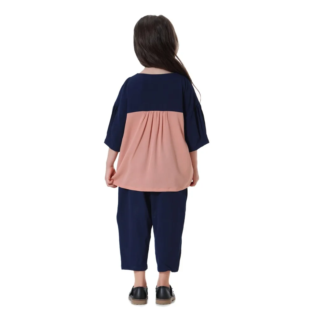 navy blue 10